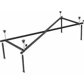 Каркас Aquanet Dali 00239294