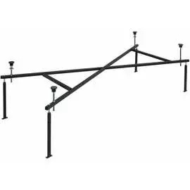 Каркас Aquanet Riviera 00230998