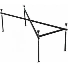 Каркас Aquanet Borneo 00243000