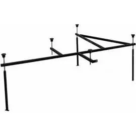 Каркас Aquanet Capri 00243003