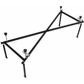 Каркас Aquanet Bright 00229218