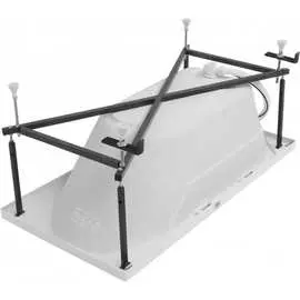 Каркас Aquanet West 00183557