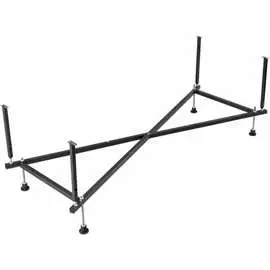 Каркас Aquanet