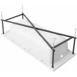 Каркас Aquanet West 00187953