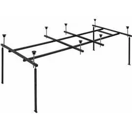 Каркас Aquanet Vega 00148422