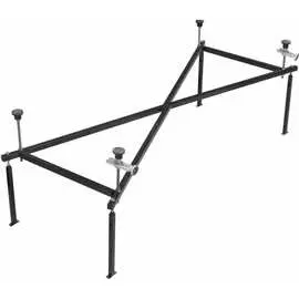 Каркас Aquanet Roma 00197170