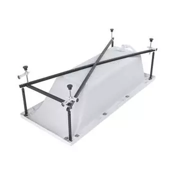 Каркас Aquanet Bright 00232983