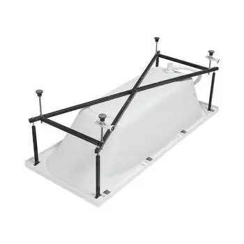 Каркас Aquanet Roma 00185529