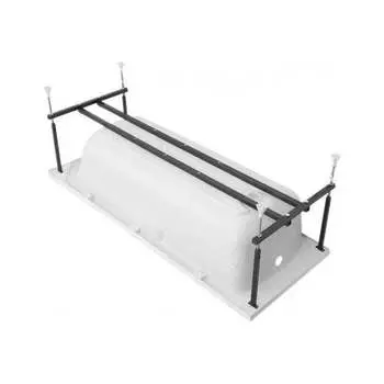 Каркас Aquanet Extra 00203769