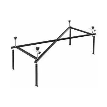 Каркас Aquanet Bright 00239597