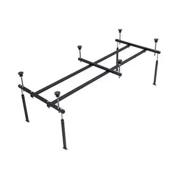 Каркас Aquanet Light 00242520