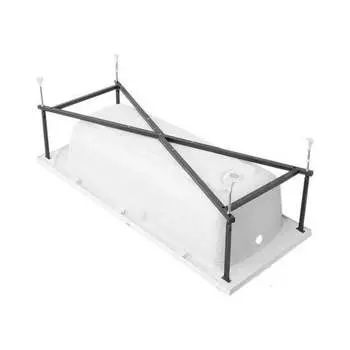 Каркас Aquanet West 00187952