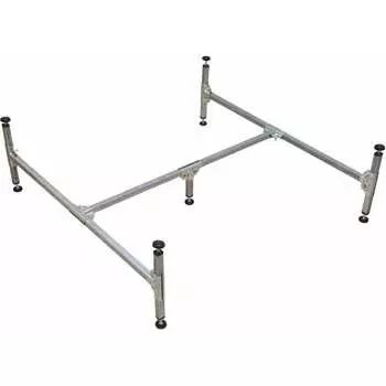 Каркас для душевого поддона РУСАК КДП80