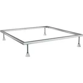 Каркас для литьевого поддона ALLEN BRAU 8.00001.1 00282286