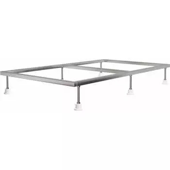 Каркас для литьевого поддона ALLEN BRAU 267189