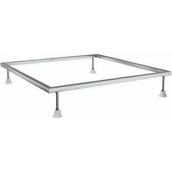 Каркас для литьевого поддона ALLEN BRAU 282288