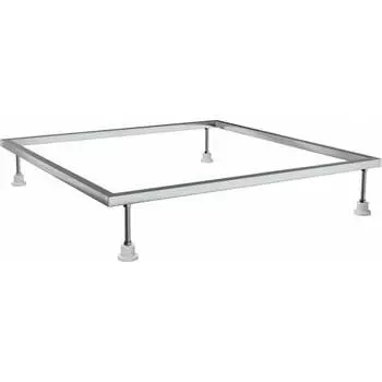 Каркас для литьевого поддона ALLEN BRAU 8.00001 267183