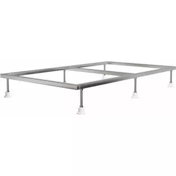 Каркас для литьевого поддона ALLEN BRAU 267188