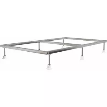 Каркас для литьевого поддона ALLEN BRAU 267185