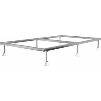 Каркас для литьевого поддона ALLEN BRAU 267186