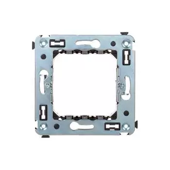 Каркас для монтажа модульных Avanti DKC СП 4400802