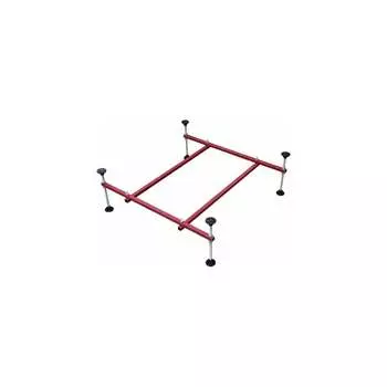 Каркас для стального поддона Melodia della vita 59349