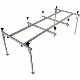 Каркас для ванны Jacob Delafon