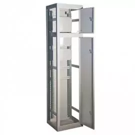 Сварной каркас EKF PROxima ВРУ-2 mb15-14-00m