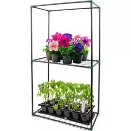 Каркас парника на подоконник GARDEN SHOW