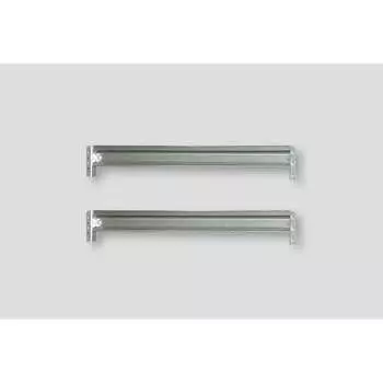 Каркас полки Steller 20738