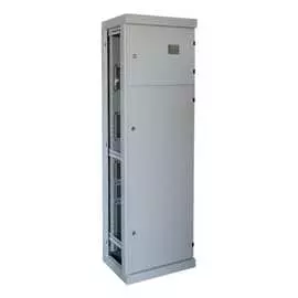 Каркас TDM ELECTRIC ВРУ-2 SQ0905-0120