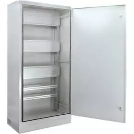 Каркас TDM ELECTRIC ВРУ-1 SQ0905-5405