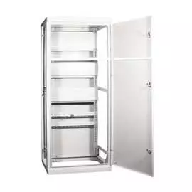 Каркас TDM ELECTRIC ВРУ-1 SQ0905-0112
