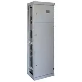 Каркас TDM ELECTRIC ВРУ-2 SQ0905-0118