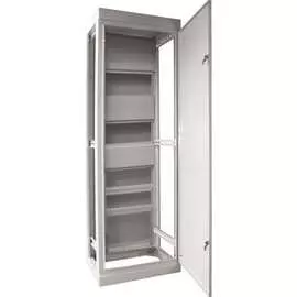 Каркас TDM ELECTRIC ВРУ-1 SQ0905-0102