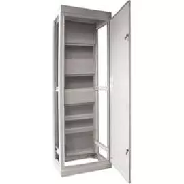 Каркас TDM ELECTRIC ВРУ-1 SQ0905-0114