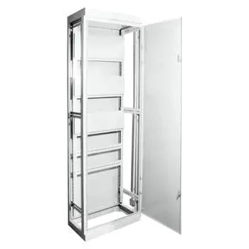 Каркас TDM ELECTRIC ВРУ-1 SQ0905-0104