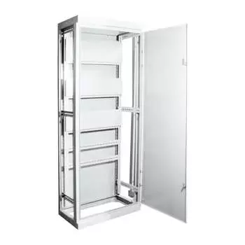 Каркас TDM ELECTRIC ВРУ-1 SQ0905-0103