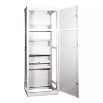 Каркас TDM ELECTRIC ВРУ-2 SQ0905-0117