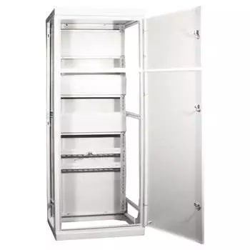 Каркас TDM ELECTRIC ВРУ-2 SQ0905-0121