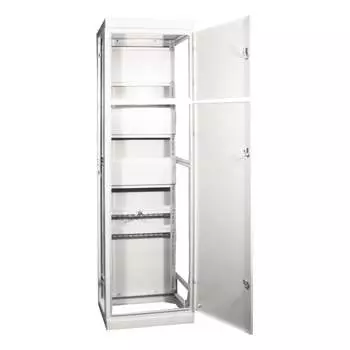 Каркас TDM ELECTRIC ВРУ-2 SQ0905-0116
