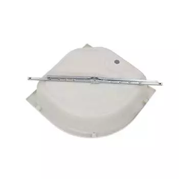 Каркас Triton ПД5 Щ0000019690