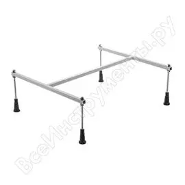 Каркас AM.PM Sense New W76A-150-070W-R