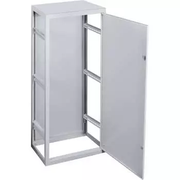 Каркас вру-1 TDM ELECTRIC профи SQ0905-1605