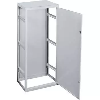 Каркас вру-1 TDM ELECTRIC профи SQ0905-1609