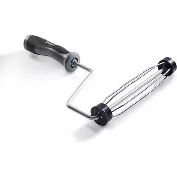 Каркасная алюминиевая рукоятка для валика HARRIS PREMIER 4907