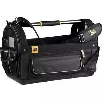 Каркасная переноска для инструментов JCB JSW007