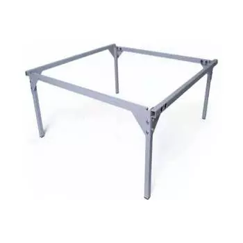 Каркасная подставка для душевого поддона ВИЗ ANTIKA КР-700