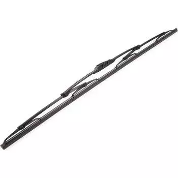 Каркасная щетка стеклоочистителя AUTOPROFI STD-13