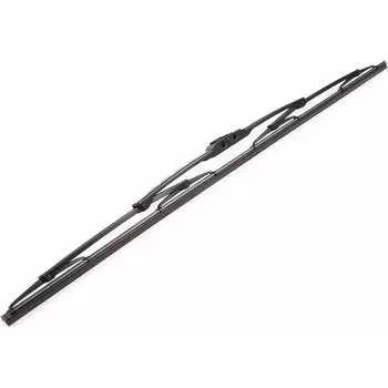 Каркасная щетка стеклоочистителя AUTOPROFI STD-15